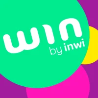 win by inwi